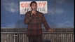 Feraz Ozel: Love songs Videos