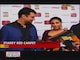 Starry red carpet Videos