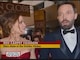 Red carpet fashion Videos