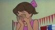 Top 10 Cartoon Deaths in Film Videos