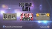 Cristiano Ronaldo skills spark a riot at Real Madrid Videos