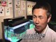 Fish Soccer Videos