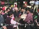 My Big Fat Pet Wedding!!!! Videos