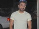 Ayushmann Khurana gets dramatic makeover Videos