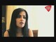Makeup tips Videos