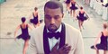 Top 10 Kanye West Songs Videos
