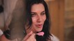 Scarlett eats Ice-Cream! Videos