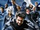 Top 10 X-Men Mutants from Movies Videos