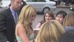 Amanda Bynes Arrested For DUI Videos