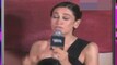 Birthday Girl Karishma Kapoor Videos