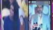 Aftab Shivdasani wedding news Videos