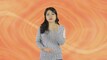 Breast Cancer Videos
