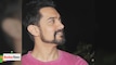 Indra Kumar Cannot Take Aamir Khan In 'Dil 2' Videos