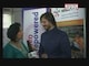 Vivek Oberoi on sewa Videos