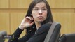 Arizona Judge Orders Delay in Sentencing Retrial of Murderer Arias Videos