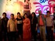 Indra Kumar, Aruni Irani Graceemiere Of Film Bol Baby Bol Videos