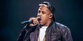 Top 10 Jay-Z Songs Videos