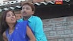 Kamariya Dhai Ke Daba Videos