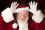 Santa Thief Prank Videos