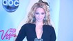 The Hottest Celebrity Moms Videos