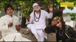 Murli Wale Ka Naam Tu Fakiro Ka Vesh Indra Kumar,Arun Raja,Mohani Haryanvi Shiv Bhajan Indra Kumar J Videos