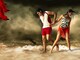 Aata Videos