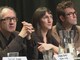 Francia pierde a maestros del humor Videos