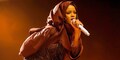 Top 10 Rihanna Songs Videos