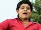 Cream Sent Lagayile Bade Videos