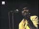 Johnny Lever Hilarious Commentary Videos