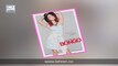 Vanessa Hudgens SIZZLING Photoshoot Videos