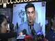 Ranbir Angry With Leaked Pics With Deepika Padukone Videos
