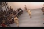 London Fashion Week Christopher Kane Videos