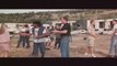 Hollywood Videos