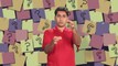 Why Indians Fast Videos