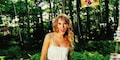 Taylor Swift Biography (Update) Videos