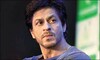Omg Shahrukh Khan Injured Videos