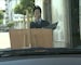 Gags Videos Videos