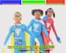 Super Kids - We are the super kids Videos